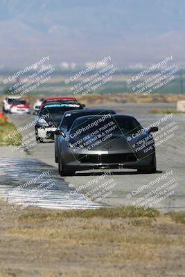 media/Apr-28-2024-Speed SF (Sun) [[c704f5d5b5]]/Green/Sunrise/